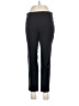 Charter Club Solid Black Active Pants Size 14 (petite) - photo 1