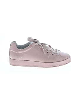 Rag & Bone Sneakers