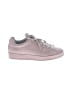 Rag & Bone Pink Sneakers Size EU 40 - photo 1