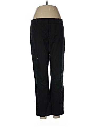Club Monaco Dress Pants (view 1)
