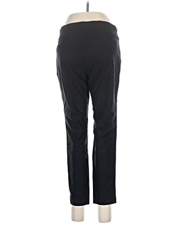 Charter Club Active Pants (view 2)