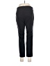 Charter Club Solid Black Active Pants Size 14 (petite) - photo 2