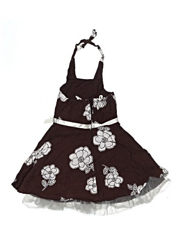 Rare Too Dress (view 2)