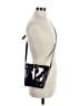 Ande Black Crossbody Bag One size - photo 2