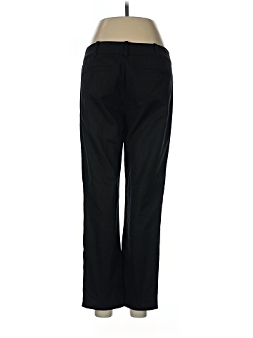 Club Monaco Dress Pants (view 2)
