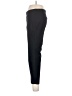 Charter Club Solid Black Active Pants Size 14 (petite) - photo 5