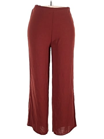 Fashion Nova Casual Pants (view 1)