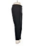 Charter Club Solid Black Active Pants Size 14 (petite) - photo 4