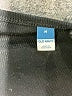 Old Navy Black Sleeveless Top Size M - photo 7