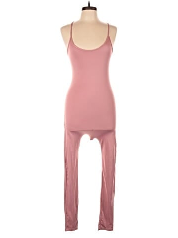 Capella Apparel Jumpsuit (view 1)