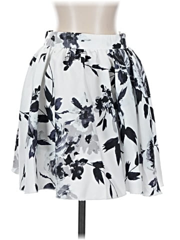 Xtraordinary Casual Skirt (view 1)