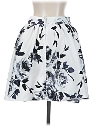 Xtraordinary Casual Skirt (view 2)