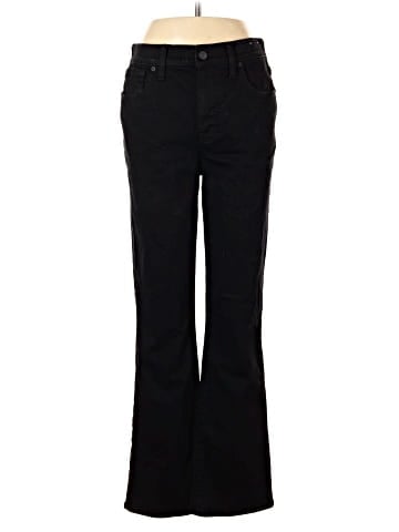 Madewell Jeans (view 1)