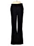 Madewell Black Jeans Size 29 waist (tall) - photo 1
