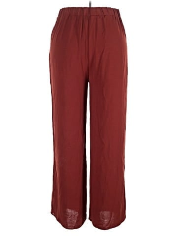 Fashion Nova Casual Pants (view 2)