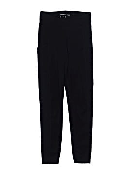 Abercrombie Kids Active Pants