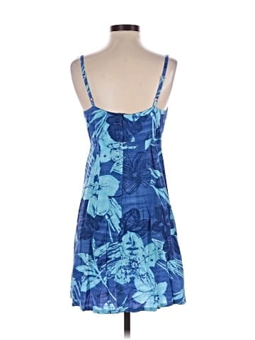 Jams World Casual Dress (view 2)