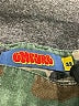 Empyre Camo Green Jeans Size 32 waist - photo 4
