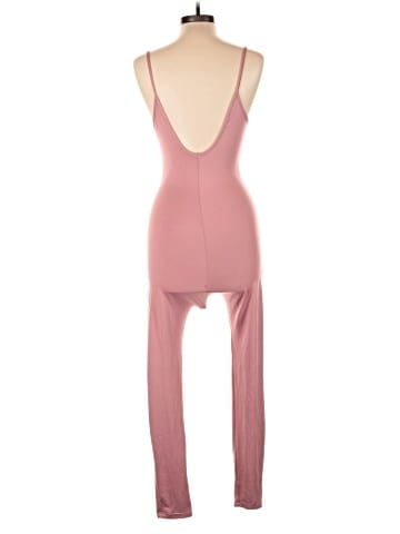 Capella Apparel Jumpsuit (view 2)