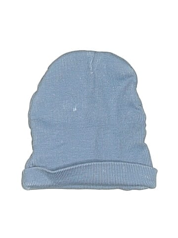 Volcom Beanie (view 1)