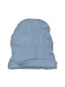 Volcom Blue Beanie One size (baby) - photo 1