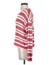 Splendid Red Long Sleeve Top Size XS - photo 5