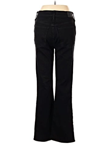 Madewell Jeans (view 2)