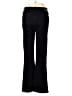 Madewell Black Jeans Size 29 waist (tall) - photo 2