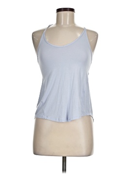 Lululemon Athletica Tank Top