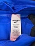 Brooks Blue Athletic Shorts Size L - photo 3