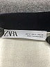 Zara Ivory Cardigan Size M - photo 7