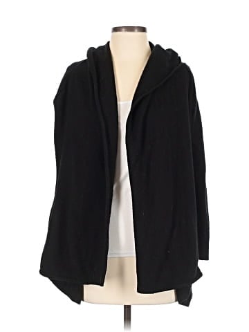 Neiman Marcus Cardigan (view 1)