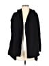 Neiman Marcus Black Cardigan Size XS - photo 1