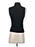 EDIT by Jason Wu Black Sleeveless Turtleneck Size XS - photo 2