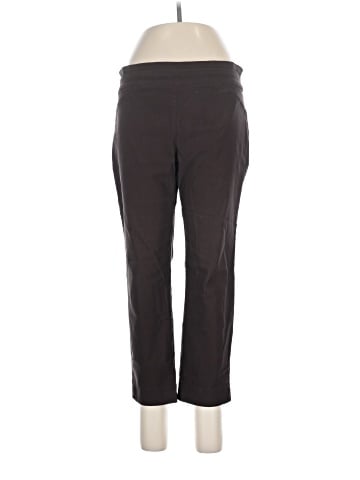Charter Club Active Pants (view 1)