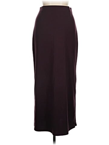 New York & Company Formal Skirt (view 1)
