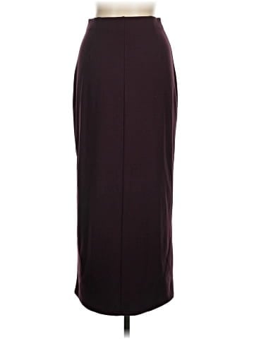 New York & Company Formal Skirt (view 2)