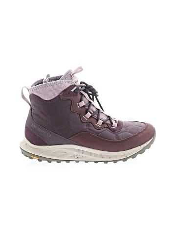 Merrell Ankle Boots (view 1)