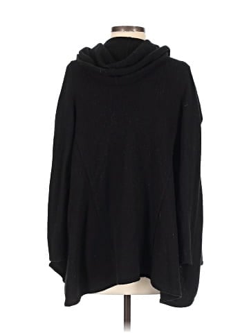 Neiman Marcus Cardigan (view 2)