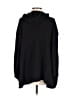 Neiman Marcus Black Cardigan Size XS - photo 2