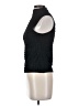 EDIT by Jason Wu Black Sleeveless Turtleneck Size XS - photo 5
