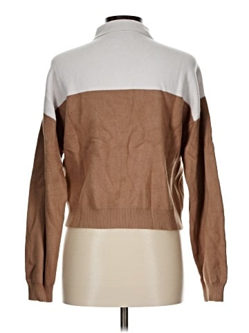 Ellen Tracy Cardigan (view 2)