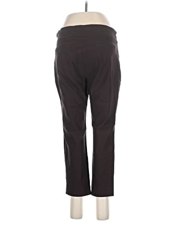 Charter Club Active Pants (view 2)