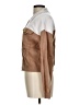 Ellen Tracy Brown Cardigan Size L - photo 5