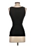 Gap Black Tank Top Size XS - photo 2