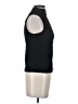 EDIT by Jason Wu Black Sleeveless Turtleneck Size XS - photo 4