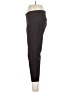Charter Club Solid Black Active Pants Size 16 (petite) - photo 5