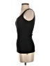 Gap Black Tank Top Size XS - photo 5