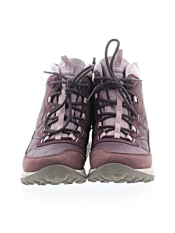 Merrell Ankle Boots (view 2)