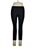 Under Armour Color Block Black Active Pants Size XL - photo 1